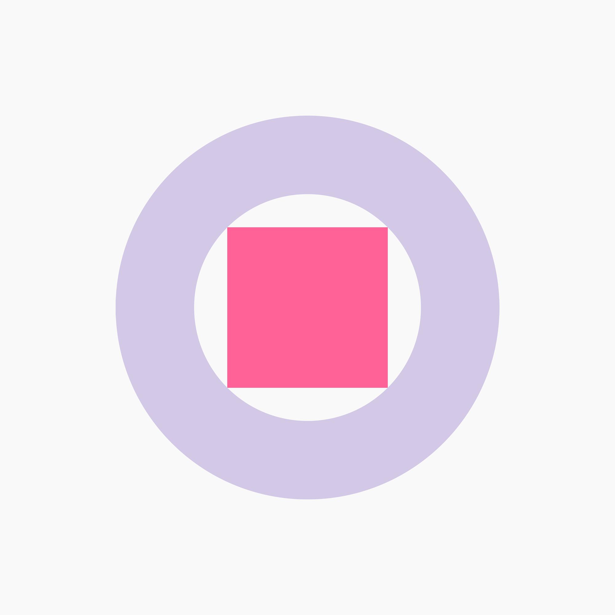 Gourmet Atelier — Crafted Culinary Services logo